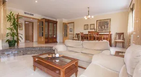 Aldecarles - Image 3