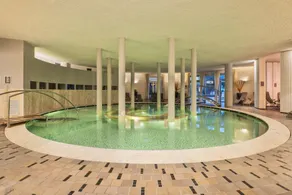 Villasanpaolo Resort & Spa - Image 4