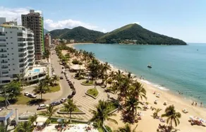 Pousada Villa Del Mare - Image 5