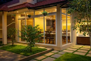 Nieve Boutique Resort by LIVV VACATIONS - Image 3