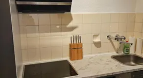 Sunnesching Apartment - Image 5