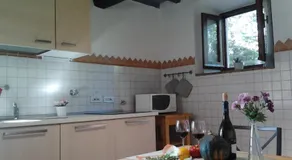 I Granai - Image 4