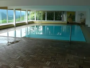 Holiday Apartment in Tauplitz With Sauna - Image 5