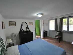 Villa Eva - Image 2
