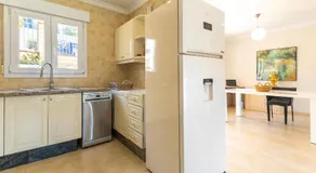 Awesome Home In Orba With Wifi - Image 3