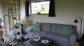 Au Temps de Pierre - Image 2
