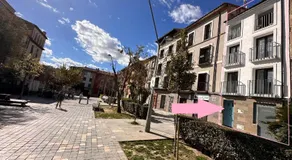 Laura's Haus - Image 5