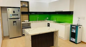 Green Haven Homestay Huế - Image 4