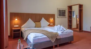 Das kleine Amtshotel - Image 5