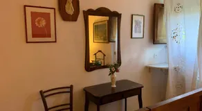 Villetta Stella - Image 2