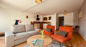 RESIDENCE SAINT PIERRE QUIBERON - Image 2