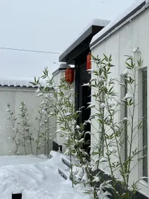 Muyao Hot Spring B&B (Xinzhou Ancient City Branch) - Image 5