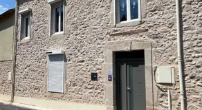 Chambres d’hôtes les Cardabelles - Image 4