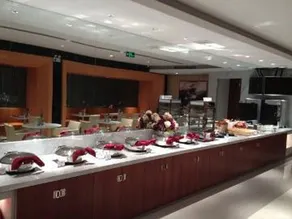 Jinjiang Inn MuDu Old Town Xie Cun Road Branch - Image 2