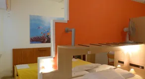 Hotel Bologna - Image 2