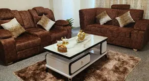 Sky heights -Rupa mall - Image 3