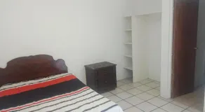 Hostal Irma - Image 5