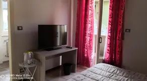 Casa della Sala Spada - Image 2