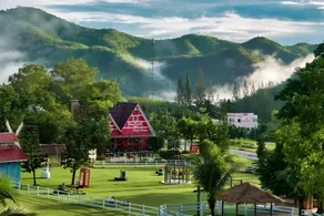 Royal Good View Resort & Farm - Image 4
