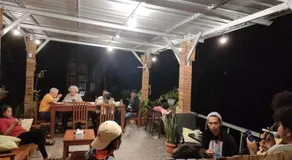 Rago's Homestay - Image 4