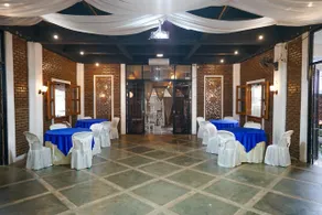 villa Ambarwati - Image 3