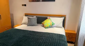 Happy Place Apartment - Image 2