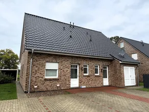 Ferienhaus mit Garten - Image 3