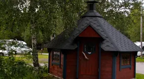 Fauske Camping & Motel - Image 2