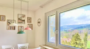 Black Forest Scenic Escape - Image 3