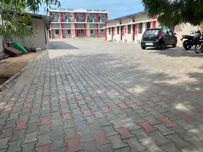 AJR HALL AND A/C ROOMS - Image 2