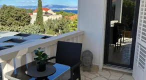 Karina Apartments - Image 3