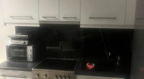 Zarko Home - Image 3
