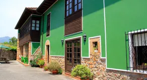 Hotel Rural Cuadroveña - Image 3