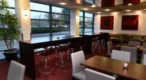 International Hotel Telford - Image 2