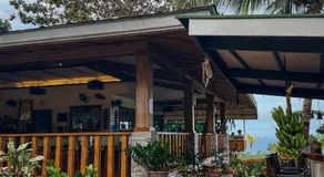 South Mountain Resort - Image 4