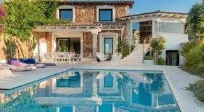 Villa Puntaldia - Image 4