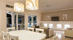 Bahiazul Villas Corralejo by Vreagestion - Image 3