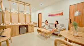 108 Villa @ PongYang - Image 4