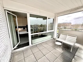 AvidonApartments - Image 5