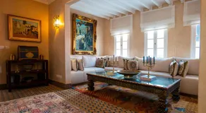 Kasbah House - Image 4