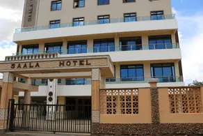 Saala Hotel - Image 3