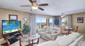 SLIP AF SALG $ 89 24-29 august LAVE NATTLIGE PRISER Tilgængelig Holiday Villas Gulf b - Image 2