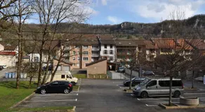 Gîte Le Moirantin - Image 5