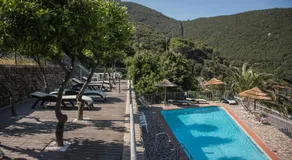Hotel Villa Rita - Image 2