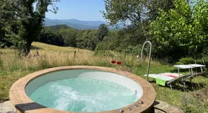 Casa Laiazzo Bed & Breakfast - Image 3