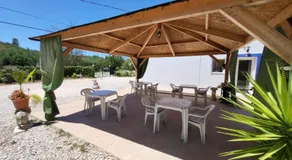 Casa Rochinha - Image 5