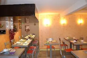 Hôtel Le Bretagne Saint-Nazaire - Image 3