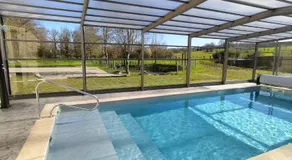 Domaine Jardin d'En Naoua - Image 2