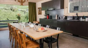 Holiday Home Casa Edda by Interhome - Image 4