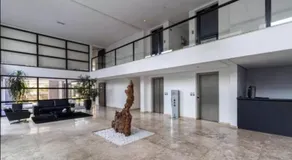 Flat duplex com serviço de camareira e enxoval completo - ao lado do parque Ibirapuera - Image 4